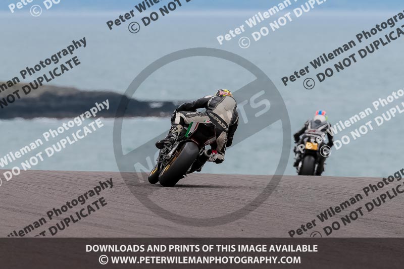 PJM Photography;anglesey no limits trackday;anglesey photographs;anglesey trackday photographs;enduro digital images;event digital images;eventdigitalimages;no limits trackdays;peter wileman photography;racing digital images;trac mon;trackday digital images;trackday photos;ty croes